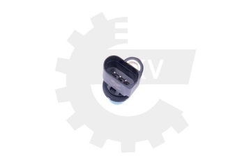 фото thumb №8, Датчик положення вал audi seat skoda vw, двигуни 2.0 бензин