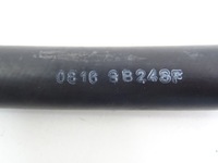 фото thumb №8, Audi a4 b9 шланг трубка клімат кондиціонера 8w0816743b r2015-