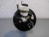 фото thumb №1, Насос підсилювач гальм renault latitude 2.0 dci 472100021r