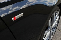 фото thumb №8, Значок автомобиля audi q5 8r 8n0853601a 3.0l бензиновый 2019