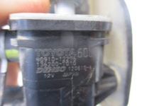 фото thumb №5, Клапан вакууму lexus rx450 3.5 гібрид