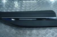 фото thumb №7, Молдинг дверь левый задняя renault koleos ii poznań