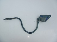 фото thumb №5, Петли петля капот комплект gaz gazelle gazela