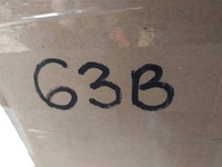 фото thumb №7, Переключатель света audi a6 c5 4b 4b1941531f