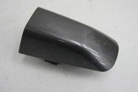 фото thumb №6, Ручка дверь lkh левая задняя левый зад e-pace r-dynamic