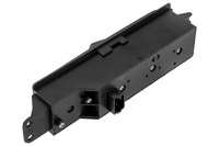 фото thumb №13, Перемикач керування скло mercedes viano 2003-