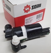 фото thumb №8, Помпа распылителя c c5 ii,p partner