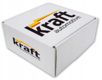 фото thumb №1, Пружина газовая, крышка багажника kraft automotive 8500122