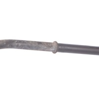 фото thumb №12, Mercedes w203 m271 трубка щуп оливи a2710100466