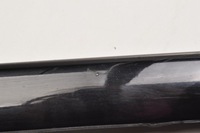 фото thumb №9, Citroen c5 iii молдинг стекло передней лобовое правая 9659145880