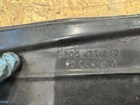 фото thumb №3, Кронштейн поперечина передний renault trafic ii 8200411893