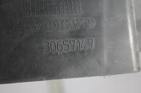 фото thumb №8, Впуск повітрозабірник повітря 30657147 volvo c30 v50 06-