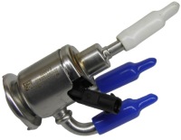 фото thumb №1, Инжектор adblue a0004905300 mercedes оригинал мочевина sprinter