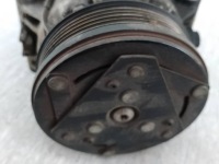 Насос, компрессор кондиционера opel astra h 13286086 401351739 9986181 Недорого, фото thumb