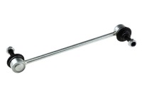 фото thumb №4, Nty zlp-ns-046 тяга / кронштейн, стабілізатор