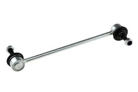 фото thumb №4, Соединитель стабилизатора перед do renault modus grand