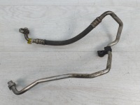 фото thumb №1, Шланг кондиціонера citroen ds3 9678393980