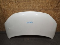 фото thumb №1, Капот suzuki ignis iii 3 16-