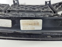 фото thumb №12, Решётка радиатора решётка радиатора перед передний chevrolet corvette 7 vii c7 хороший org