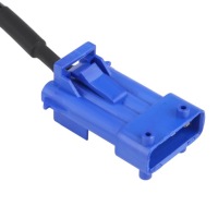 Датчик положение к saab 9-3 9-5 900 wał коленчатый автомобиля 96-09 0261210133 с Разборки, фото thumb