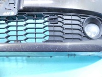 фото thumb №8, Бампер перед renault thalia ii 08-13