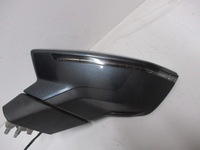 фото thumb №8, Зеркало seat ibiza 6f0 20r 5кабели левая