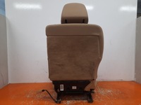 фото thumb №9, Opel signum c 03-05 сиденье пассажира правые