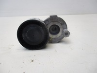 фото thumb №2, Ролик натяжитель renault kangoo ii 1.2 tce