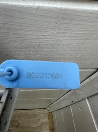 фото thumb №8, Бампер задня bmw x5 f15