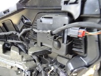 фото thumb №14, Mercedes eqs v297 w297 бампер перед a2978880600 llu