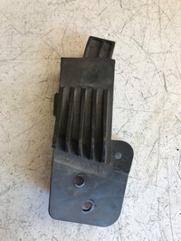 фото thumb №2, Audi r8 plus 4s кронштейн кронштейн труби inter задня