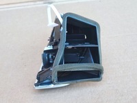 фото thumb №8, Ford kuga mk2 2.0 tdci решётка обдув правая решётки