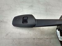 фото thumb №9, Bmw 3 e90 e92 coupe e93 перемикач комбінований перемикач підрульовий стрічка подушка безпеки 6989557