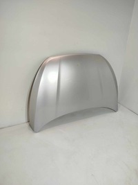 фото thumb №4, Капот крышка двигателя hyundai ix35 09-15 rah