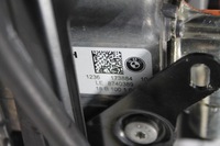 фото thumb №5, Модуль блок керування гібрид 8740389 bmw g30 g31 530e