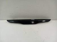 фото thumb №5, Volvo c30 r-design hb lift накладка кришки задня мікровимикач 31218231