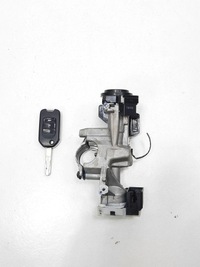 фото thumb №1, Honda civic ix lift 15-17 замок запалювання ключ 1,8 r18z4
