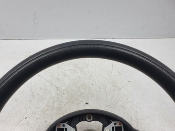 фото thumb №9, Руль mini cooper r55 r56 06-10