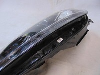 фото thumb №11, Лампа led лівий перед vw golf vii lift 5g1941005d