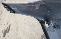 фото thumb №14, Бампер передний перед bmw 3 f30 lci lift оригинальный номер