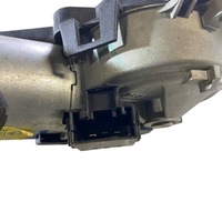 фото thumb №5, Bmw x5 e70 2007 моторчик дворники стёкла задней