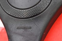 фото thumb №9, Подушка безпеки подушка повітряна водія 8d0880201h audi a6 c5 97-01