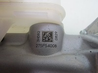 фото thumb №7, Civic xi 2.0 23r насос тормозная 275p54008 ml060z001300 23040311003