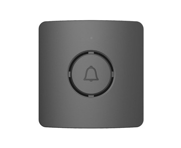 УМНЫЙ ДВЕРНОЙ ЗВОНОК БЕСПРОВОДНОЙ ДВЕРНОЙ ЗВОНОК WiFi ТЕЛЕФОН КАМЕРА TUYA