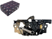 фото thumb №11, Замок крышки двигателя 56647 aic