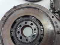 фото thumb №2, Набір зчеплення mini r53 w11b16aa комплект