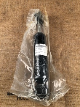 фото thumb №1, Амортизатор hmmwv humvee hummer