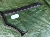 фото thumb №16, Smart fortwo 450 0000846 стекло дверь правая передняя малый