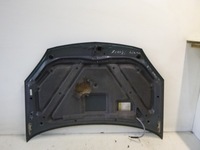 фото thumb №7, Капот suzuki liana z2t 02r. хэтчбек