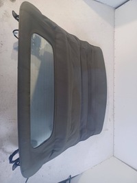 фото thumb №6, Jaguar xk x150 дах складний cabrio насос дах комплект dai1-107852